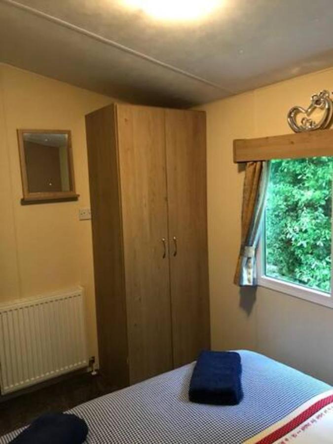 Apartamento Jubilee Lower Hyde Isle Of Wight - Kingsgate 23 Shanklin Exterior foto